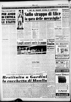 giornale/CFI0358491/1953/Aprile/97