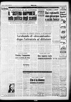 giornale/CFI0358491/1953/Aprile/98