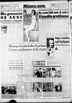 giornale/CFI0358491/1953/Aprile/99