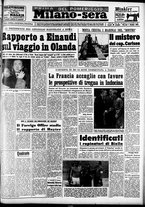 giornale/CFI0358491/1953/Dicembre/1