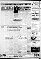 giornale/CFI0358491/1953/Dicembre/10