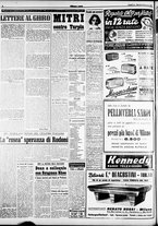 giornale/CFI0358491/1953/Dicembre/100