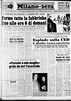 giornale/CFI0358491/1953/Dicembre/103