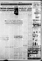 giornale/CFI0358491/1953/Dicembre/104
