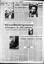giornale/CFI0358491/1953/Dicembre/105