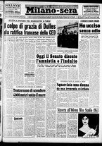 giornale/CFI0358491/1953/Dicembre/109