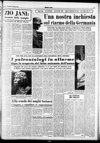 giornale/CFI0358491/1953/Dicembre/11