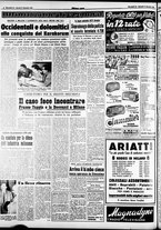 giornale/CFI0358491/1953/Dicembre/110