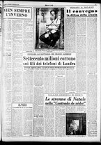 giornale/CFI0358491/1953/Dicembre/111