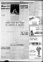 giornale/CFI0358491/1953/Dicembre/112