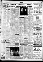 giornale/CFI0358491/1953/Dicembre/113