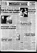 giornale/CFI0358491/1953/Dicembre/115