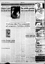 giornale/CFI0358491/1953/Dicembre/116