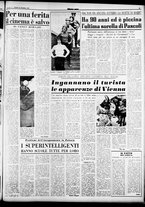 giornale/CFI0358491/1953/Dicembre/117