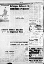 giornale/CFI0358491/1953/Dicembre/118