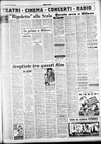 giornale/CFI0358491/1953/Dicembre/119