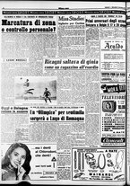 giornale/CFI0358491/1953/Dicembre/12