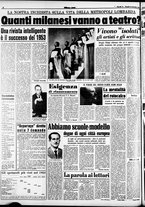 giornale/CFI0358491/1953/Dicembre/120