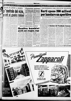 giornale/CFI0358491/1953/Dicembre/121