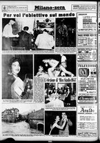giornale/CFI0358491/1953/Dicembre/122