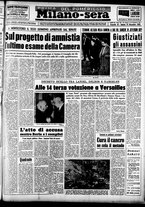 giornale/CFI0358491/1953/Dicembre/123