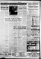 giornale/CFI0358491/1953/Dicembre/124