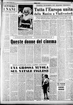 giornale/CFI0358491/1953/Dicembre/125