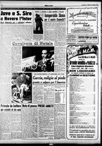 giornale/CFI0358491/1953/Dicembre/126