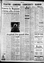 giornale/CFI0358491/1953/Dicembre/127