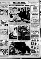 giornale/CFI0358491/1953/Dicembre/128