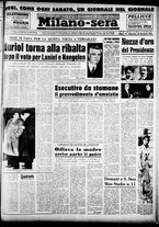 giornale/CFI0358491/1953/Dicembre/129