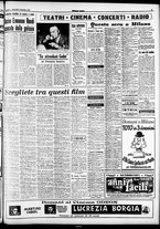 giornale/CFI0358491/1953/Dicembre/13