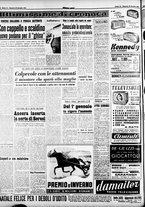 giornale/CFI0358491/1953/Dicembre/130