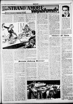 giornale/CFI0358491/1953/Dicembre/133