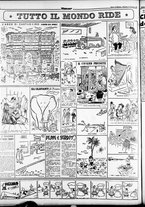giornale/CFI0358491/1953/Dicembre/134