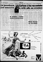 giornale/CFI0358491/1953/Dicembre/135