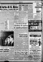 giornale/CFI0358491/1953/Dicembre/136