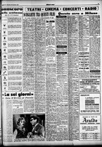 giornale/CFI0358491/1953/Dicembre/137