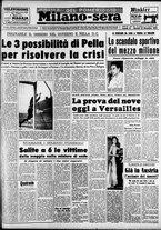 giornale/CFI0358491/1953/Dicembre/139