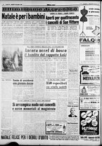 giornale/CFI0358491/1953/Dicembre/140