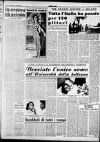 giornale/CFI0358491/1953/Dicembre/141