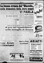 giornale/CFI0358491/1953/Dicembre/142