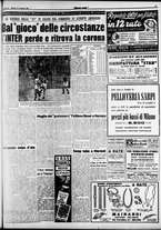 giornale/CFI0358491/1953/Dicembre/143
