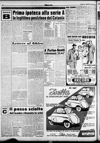 giornale/CFI0358491/1953/Dicembre/144