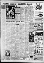 giornale/CFI0358491/1953/Dicembre/145