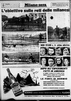 giornale/CFI0358491/1953/Dicembre/146