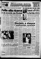 giornale/CFI0358491/1953/Dicembre/147
