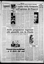 giornale/CFI0358491/1953/Dicembre/149
