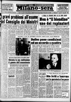 giornale/CFI0358491/1953/Dicembre/15