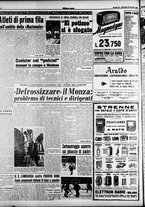 giornale/CFI0358491/1953/Dicembre/150